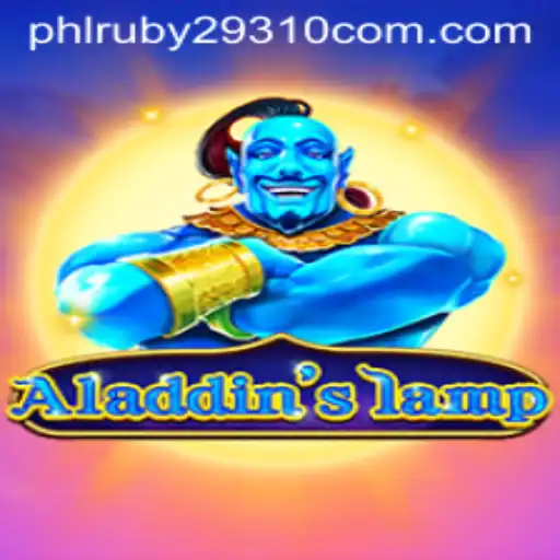 Discover the Magic of Aladdinslamp: A New Way to Play