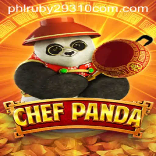 Exploring ChefPanda: The Culinary Adventure Game Inspired by Global Cuisines