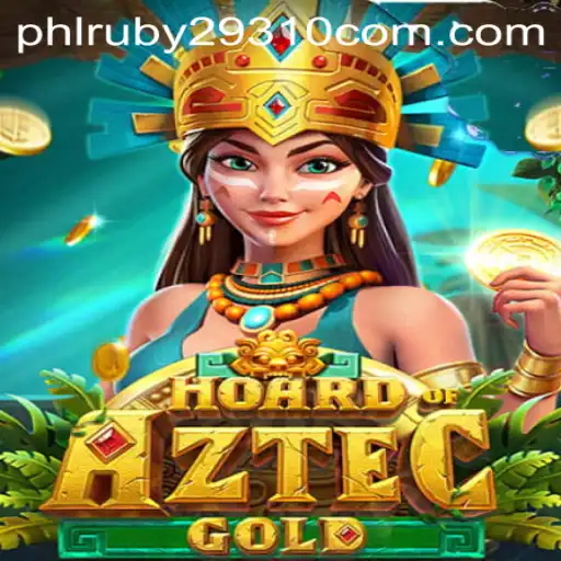 Unveiling HoardofAztecgold: A Thrilling Journey into Ancient Riches
