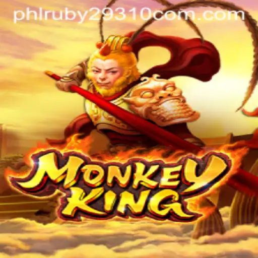 MonkeyKing: A Thrilling Adventure in the Digital Realm