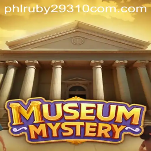 Exploring the Intricacies of MuseumMystery: A Captivating Adventure