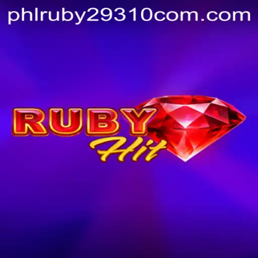 Unveiling RubyHit: The Ultimate Gaming Experience