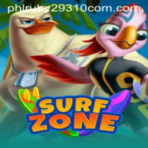 Dive into Adventure with SurfZone: A Thrilling Online Experience