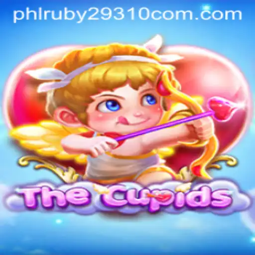 TheCupids: A New Game Captivating Hearts with Its Unique Concept