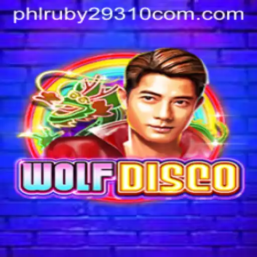 Unveiling the Thrills of WolfDisco: A New Era in Online Gaming