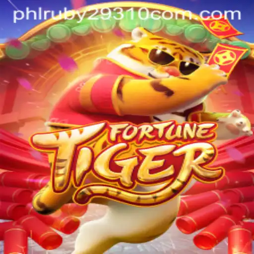 Exploring the Exciting World of FortuneTiger and the Intriguing phlruby29310.com