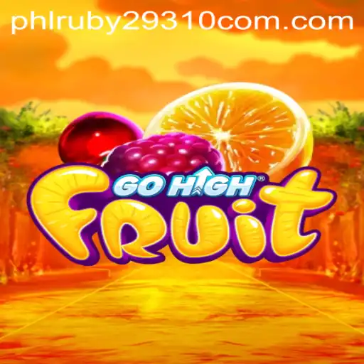 Exploring GoHighFruit: A Dive into an Exciting New Game