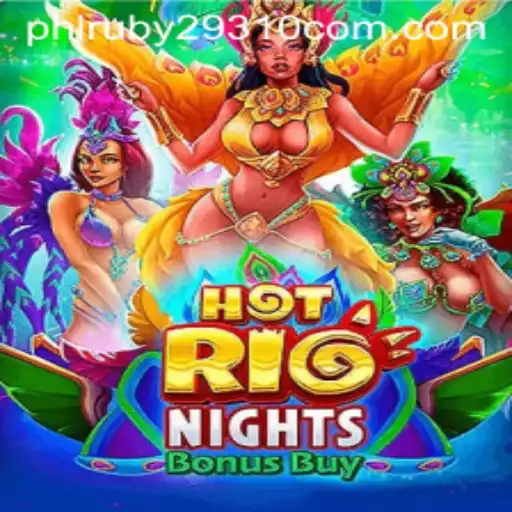 HotRioNightsBonusBuy: Exploring the Thrills and Excitement of a New Game