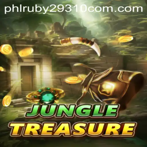 Discover the Thrilling World of JungleTreasure: A New Adventure Game Experience