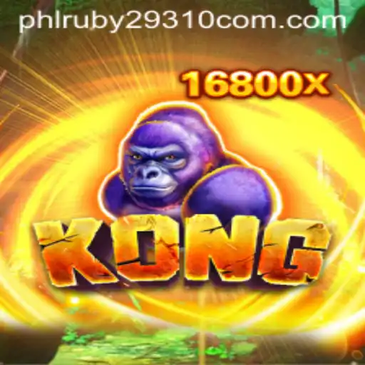 Discover the World of Kong: An Engaging Game with a Modern Twist