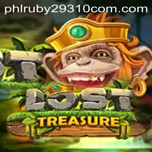 Discovering LostTreasure: The Ultimate Adventure Awaits