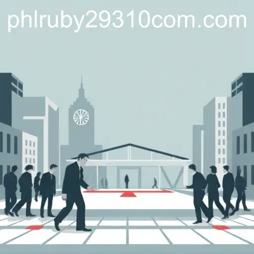 Understanding the Economic Impact of Monopolies