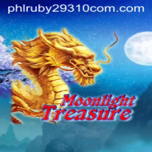 Exploring the Enchanting World of MoonlightTreasure