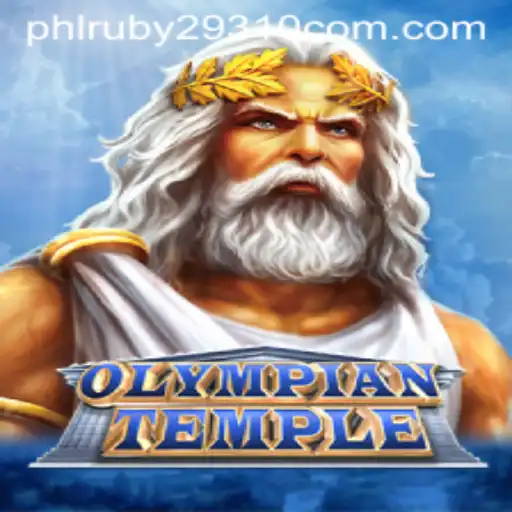 Discover the Thrills of OlympianTemple: An Epic Gaming Experience