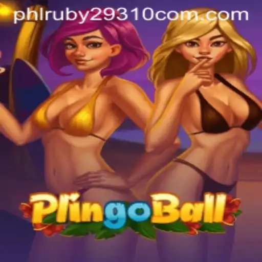 Unveiling Plingoball: A Fun and Engaging New Sport