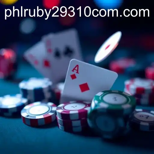 Responsible Gambling: An In-Depth Exploration