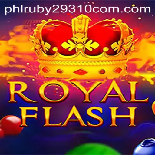 Dive into the Exciting World of RoyalFlash