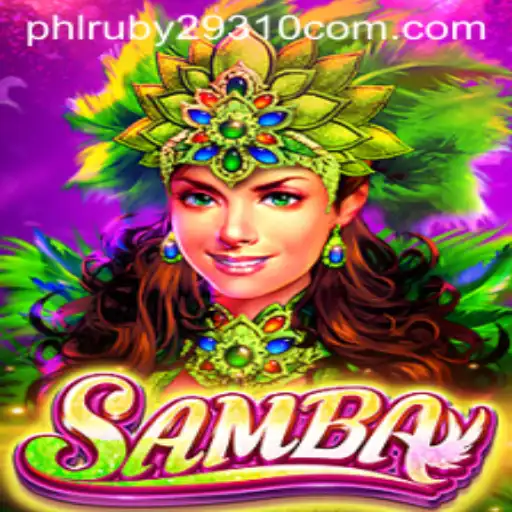 Samba: An Intriguing Card Game Experience with Phlruby29310.com