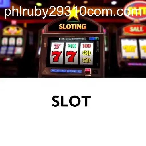 The Allure of Slot Machines: A Deep Dive into Their History and Evolution