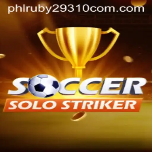 Unleashing the Thrill of SoccerSoloStriker: A New Era in Gaming