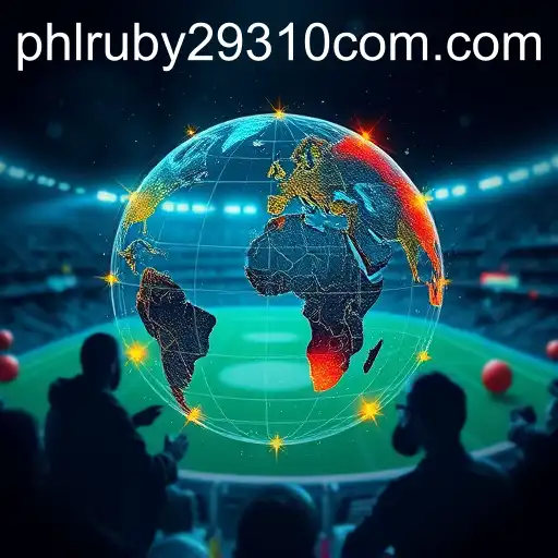 Sports Betting: Exploring the Dynamics of Wagering in Sports