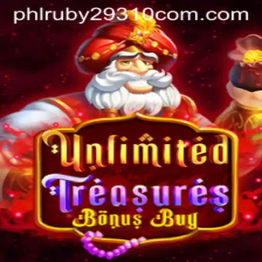 Discover the Thrills of UnlimitedTreasuresBonusBuy