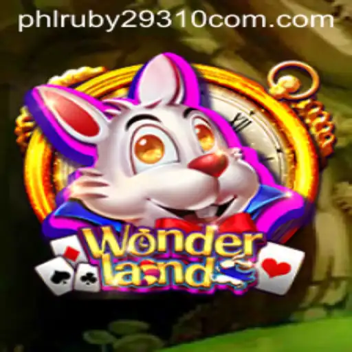 Exploring the Enchanting World of Wonderland: A Journey Within